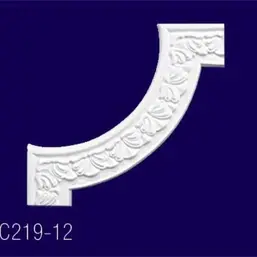      AC219-12