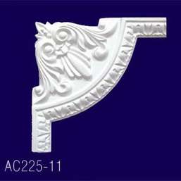      AC225-11