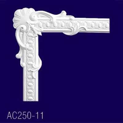      AC250-11