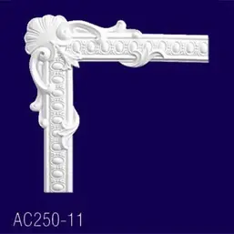      AC250-11