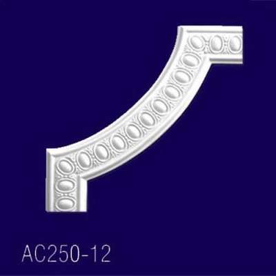      AC250-12