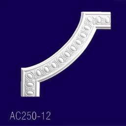      AC250-12