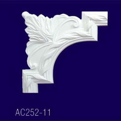      AC252-11