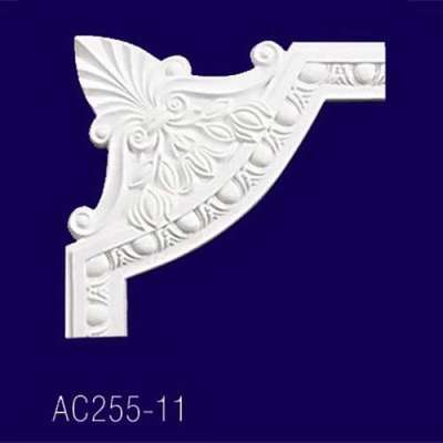      AC255-11