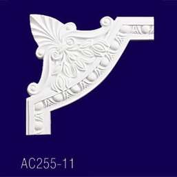      AC255-11