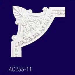      AC255-11