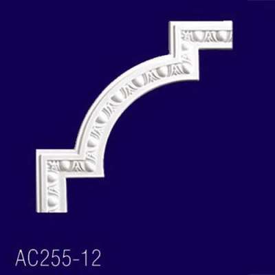      AC255-12