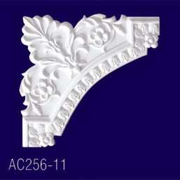      AC256-11