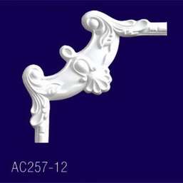      AC257-12