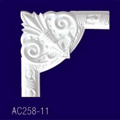      AC258-11