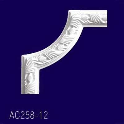      AC258-12