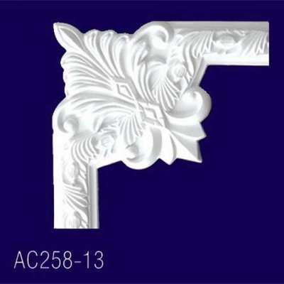      AC258-13