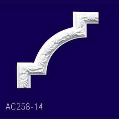      AC258-14