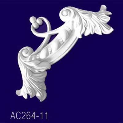      AC264-11
