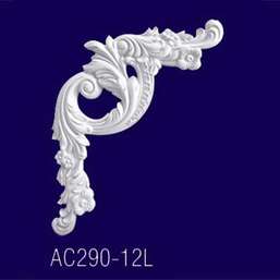      AC290-12L