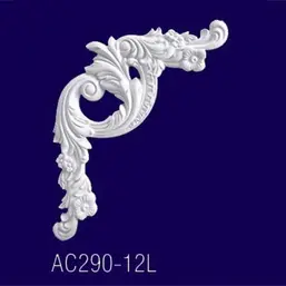      AC290-12L