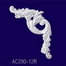      AC290-12R