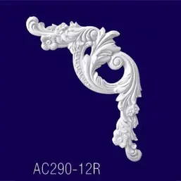      AC290-12R
