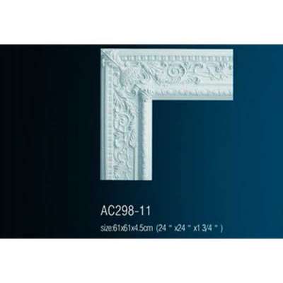      AC298-11