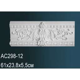      AC298-12