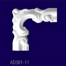      AD301-11