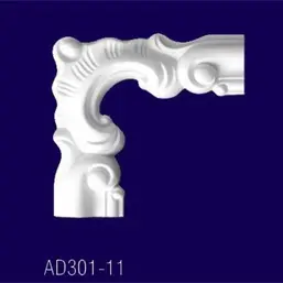      AD301-11