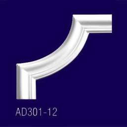      AD301-12