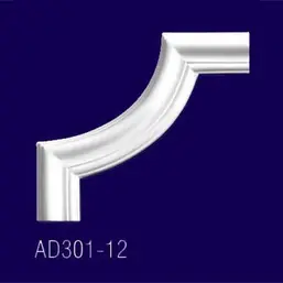      AD301-12