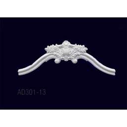      AD301-13
