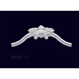      AD301-13