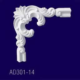      AD301-14