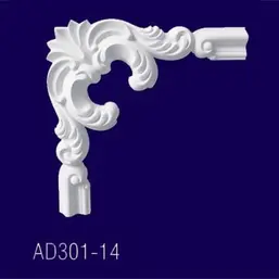      AD301-14