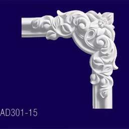      AD301-15