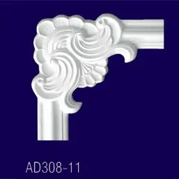      AD308-11