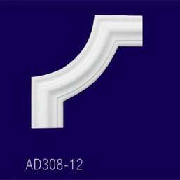     AD308-12