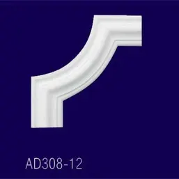      AD308-12