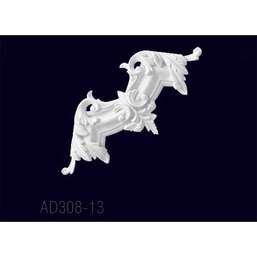      AD308-13