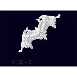      AD308-13