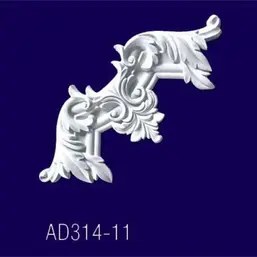      AD314-11
