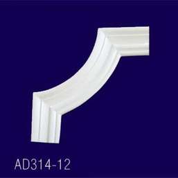      AD314-12