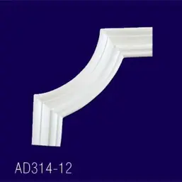      AD314-12