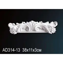      AD314-13