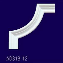      AD318-12
