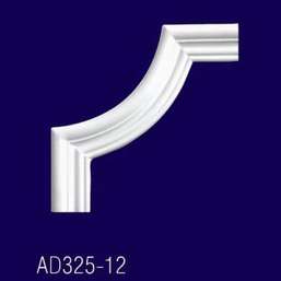      AD325-12