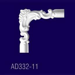      AD332-11