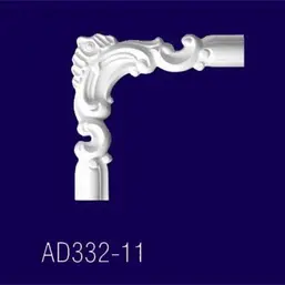     AD332-11