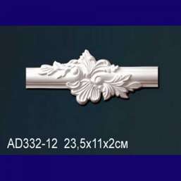     AD332-12
