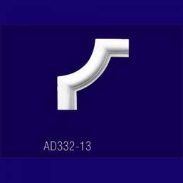      AD332-13