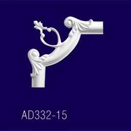      AD332-15
