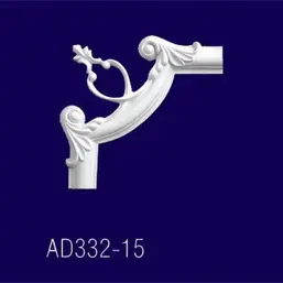      AD332-15